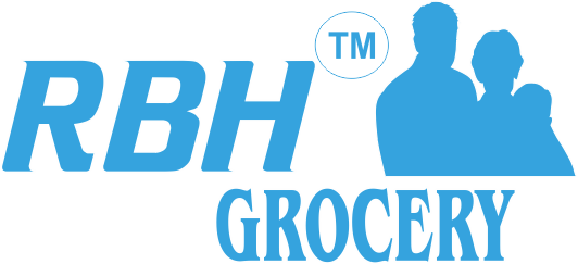 RBH Grocery